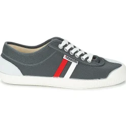 Kawasaki - RETRO CORE