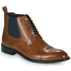 Online Kdopa - ALCOVIA Camel