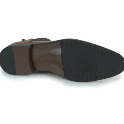 Online Kdopa - ALCOVIA Camel