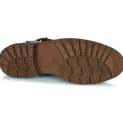 Kdopa - ALEGRE Marron Best