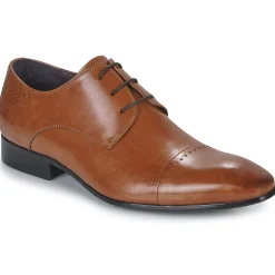 Kdopa - ALONSO Camel