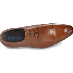 Kdopa - ALONSO Camel