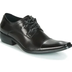 Discount Kdopa - ARNOLD Noir