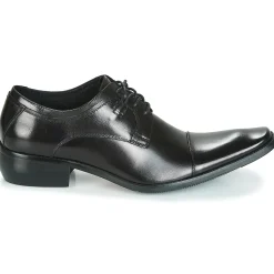 Discount Kdopa - ARNOLD Noir