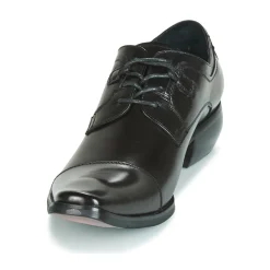 Discount Kdopa - ARNOLD Noir