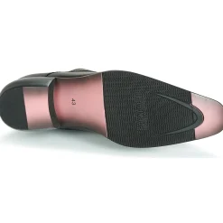 Discount Kdopa - ARNOLD Noir