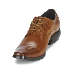 New Kdopa - ARNOLD Marron