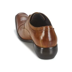 New Kdopa - ARNOLD Marron