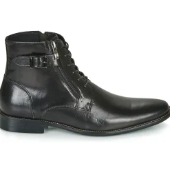 New Kdopa - BAUDRY Noir