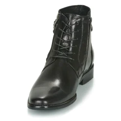 New Kdopa - BAUDRY Noir