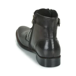 New Kdopa - BAUDRY Noir