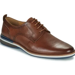 Discount Kdopa - BOCELLI Marron