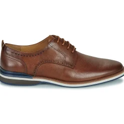 Discount Kdopa - BOCELLI Marron