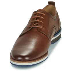 Discount Kdopa - BOCELLI Marron