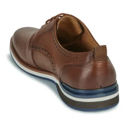 Discount Kdopa - BOCELLI Marron