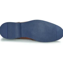 Discount Kdopa - BOCELLI Marron