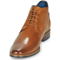 New Kdopa - BRINO Camel