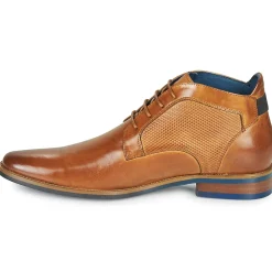 New Kdopa - BRINO Camel