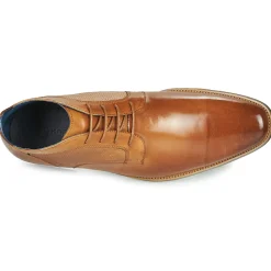 New Kdopa - BRINO Camel