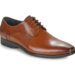 Clearance Kdopa - CARLIER Camel