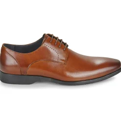 Clearance Kdopa - CARLIER Camel