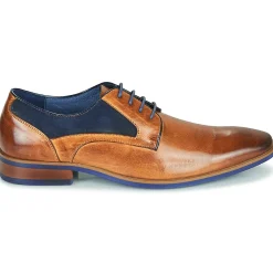 Kdopa - CONNOR Online