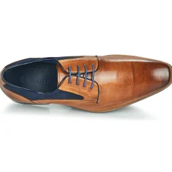 Kdopa - CONNOR Online