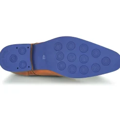 Kdopa - CONNOR Online