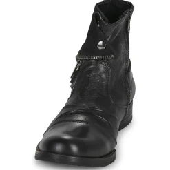 Kdopa - DETROIT Noir Discount