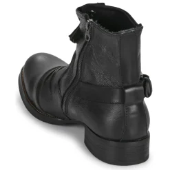 Kdopa - DETROIT Noir Discount