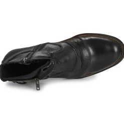 Kdopa - DETROIT Noir Discount