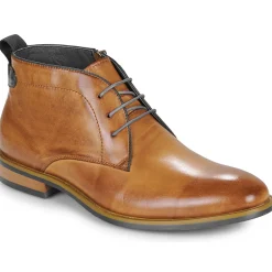 Kdopa - EAGLE Camel Best