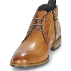 Kdopa - EAGLE Camel Best