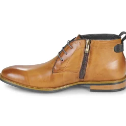 Kdopa - EAGLE Camel Best