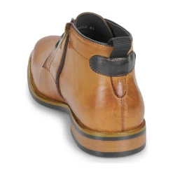 Kdopa - EAGLE Camel Best