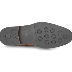 Kdopa - EAGLE Camel Best