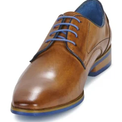 Best Kdopa - GAHAN Camel