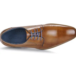 Best Kdopa - GAHAN Camel