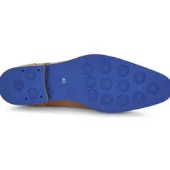 Best Kdopa - GAHAN Camel