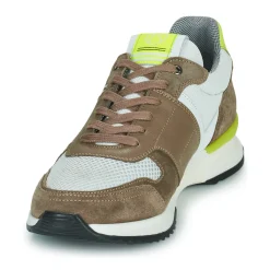 Kdopa - GREGOR Marron Online