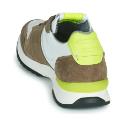 Kdopa - GREGOR Marron Online