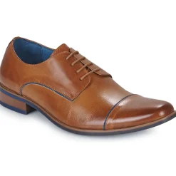 Discount Kdopa - HAGEN Camel