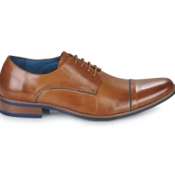 Discount Kdopa - HAGEN Camel