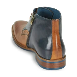 Kdopa - HARRIS Clearance