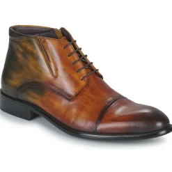 Sale Kdopa - HUDSON Marron