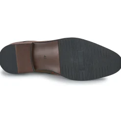 Sale Kdopa - HUDSON Marron