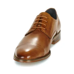 Clearance Kdopa - JULO Camel