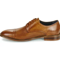 Clearance Kdopa - JULO Camel