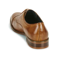 Clearance Kdopa - JULO Camel