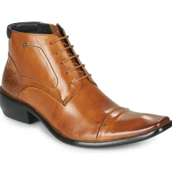 Kdopa - KYRIAKOS Camel Hot